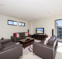 Dolphin Cove Unit 13 / 2 6 Government Road - Mackay Tourism