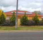 Casa Bella - Mackay Tourism