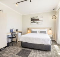 Nightcap at Finsbury Hotel - Mackay Tourism