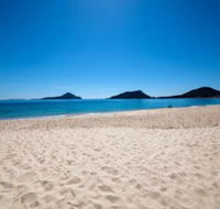 Shoalhaven 4/28 Voyager Close - Mackay Tourism