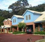 Beachside Apartment - Mackay Tourism