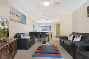 Growder Court 3 - Coolum Beach QLD - Mackay Tourism 4