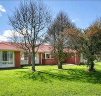 Impressive Hobby Farm Close in Bungaree - Mackay Tourism