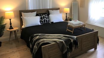 The Residences Number 51 - Mackay Tourism 0