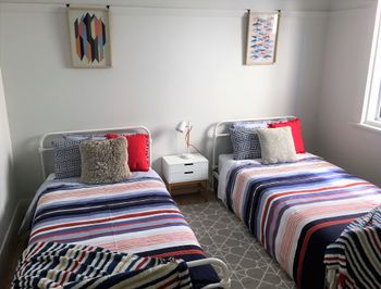 The Residences Number 51 - Mackay Tourism 4