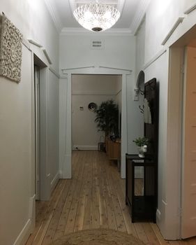 The Residences Number 51 - Mackay Tourism 2