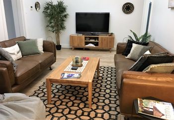 The Residences Number 51 - Mackay Tourism 1