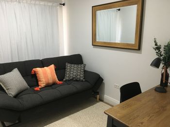 The Residences Number 51 - Mackay Tourism 6