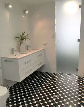 The Residences Number 51 - Mackay Tourism 3
