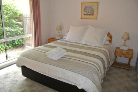 Onocay House - Mackay Tourism 6