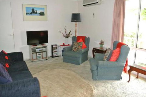 Onocay House - Mackay Tourism 3