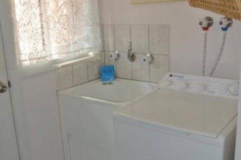 Onocay House - Mackay Tourism 5