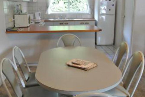 Onocay House - Mackay Tourism 7