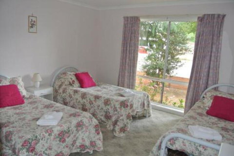 Onocay House - Mackay Tourism 4