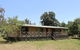 Swagman Homestead - thumb 0