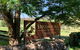 Swagman Homestead - thumb 1