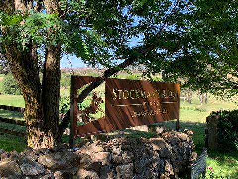 Swagman Homestead - Mackay Tourism 1