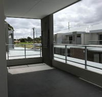 Apartment in Queens Park - Mackay Tourism
