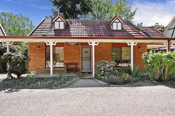 Kookaburra's Nook - Pet Friendly With Pool - Mackay Tourism 0