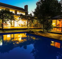 Inner Melbourne Luxury Holiday House - Mackay Tourism