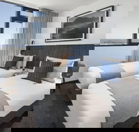 Quest Penrith - Mackay Tourism