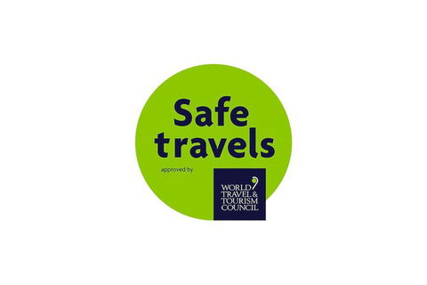 Accommodate Canberra - Quayside - Mackay Tourism 4