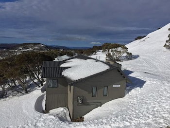Hotham Heights VIC Mackay Tourism