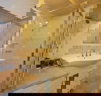 Lawlers 25 - Mackay Tourism