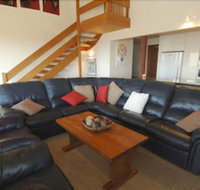 Lawlers 4 - Mackay Tourism