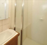 Lawlers 1 - Mackay Tourism