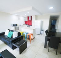 Midland Haven - Midland WA - Mackay Tourism