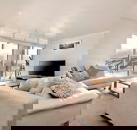 Moritz 1 - Mackay Tourism