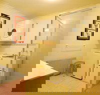 Lawlers 2 - Mackay Tourism