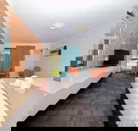 Hotel Clipper - Mackay Tourism