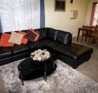Manilla Cottage - Manilla NSW - Mackay Tourism