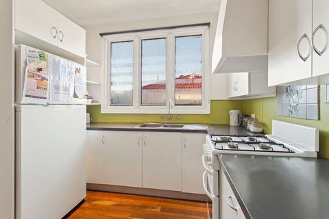 The Cloverdale - Mackay Tourism 5