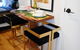 The Little Jungle Studio - thumb 1