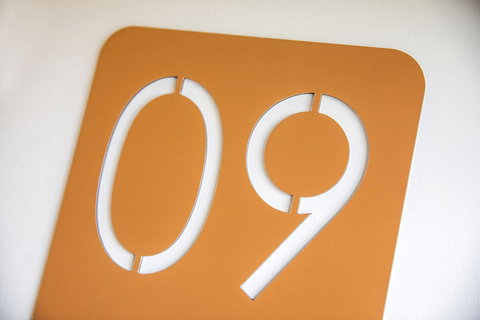 Nightcap At Seaford Hotel - Mackay Tourism 5