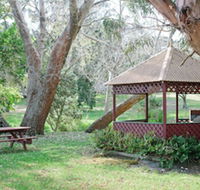 Middleton Mews Unit 7 - Mackay Tourism