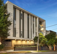 The CHANGE Apartments - Mackay Tourism