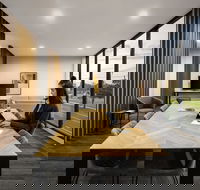 Quest Maribyrnong - Mackay Tourism