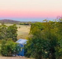 In2thewild - Walden - Mackay Tourism