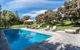 The Portsea Retreat - thumb 1