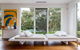 The Portsea Retreat - thumb 0