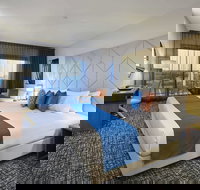 The Sebel West Perth Aire Apartments - Mackay Tourism