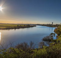 Doreen's - Mackay Tourism