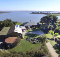 Jury Road Orchard - Mackay Tourism