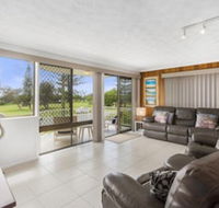 Tamarind One Kingscliff - Mackay Tourism