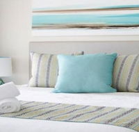 WAVE CULTURE 1204 BEACH BLISS - Mackay Tourism