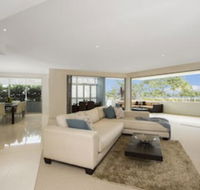 Kingscliff Ocean View Penthouse Terraces - Mackay Tourism